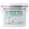 Без имени